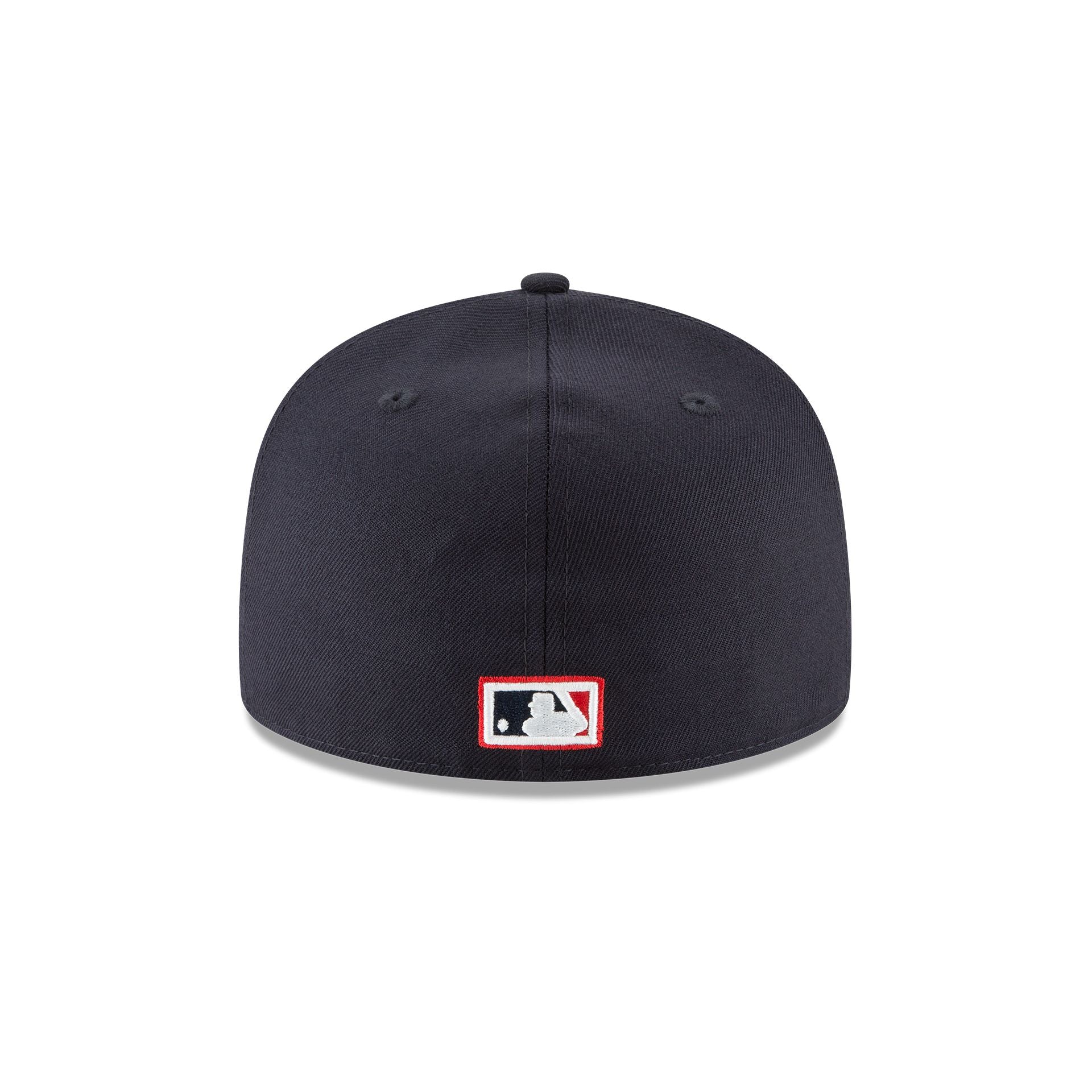 Boston Red Sox 1946 Cooperstown 59FIFTY Fitted Hat