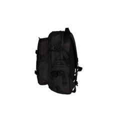New Era Cap Black Carrier Pack