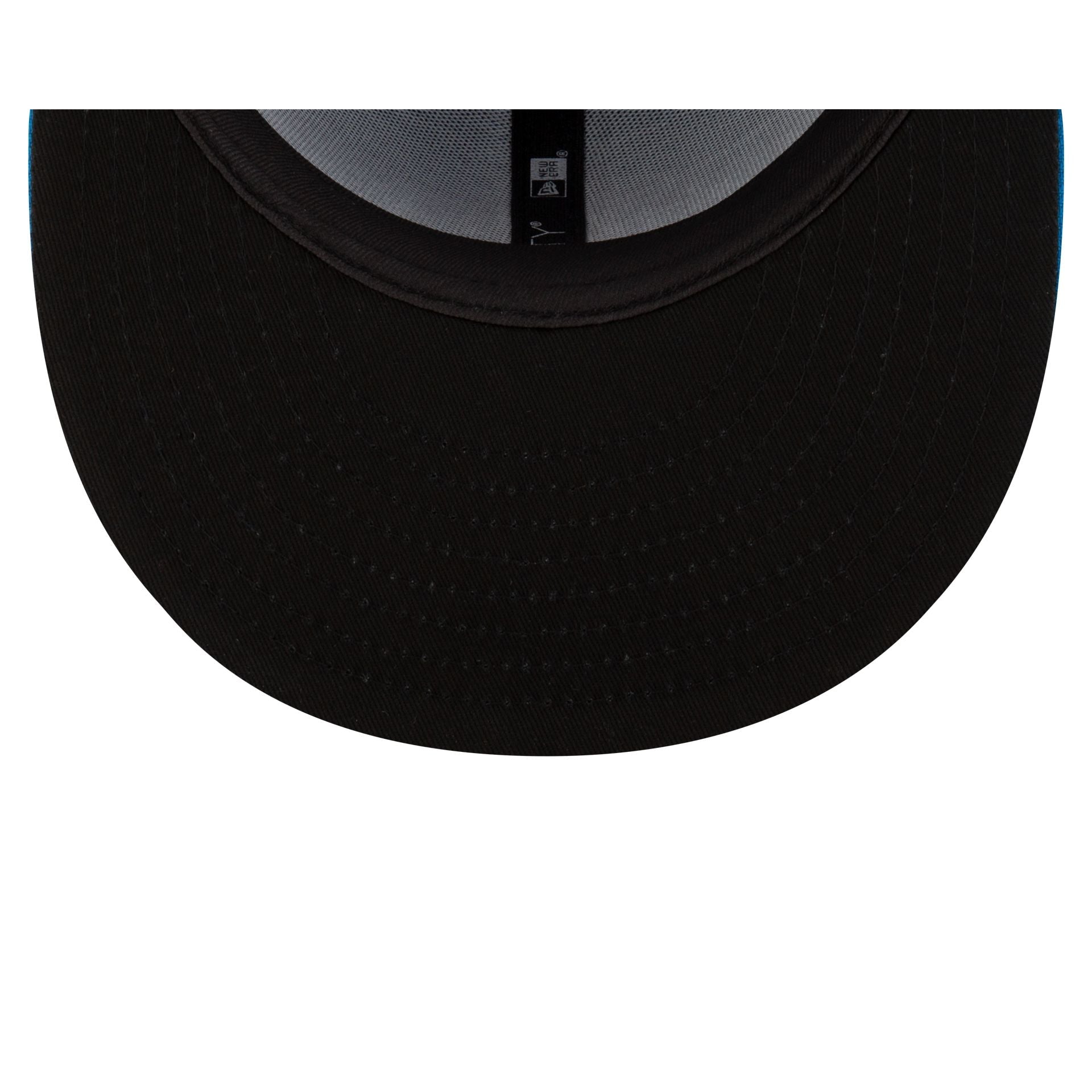 Bravos de León Away 59FIFTY Fitted Hat