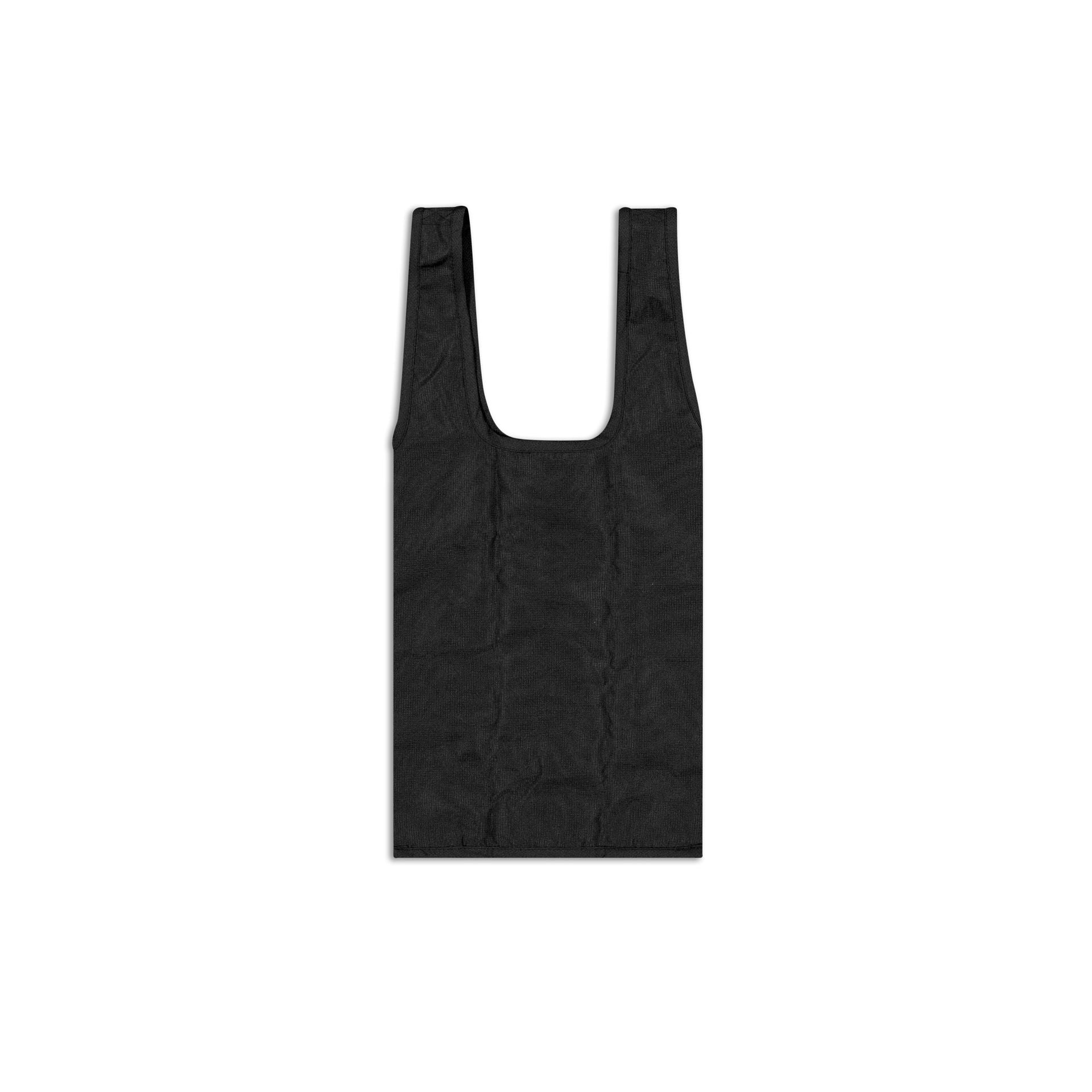 New Era Cap Eco Tote Bag Keychain