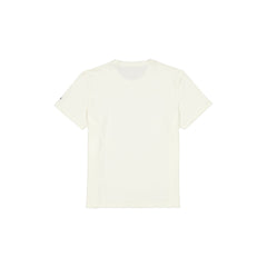Guerreros de Oaxaca Stone Floral T-Shirt