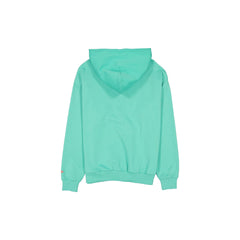 Guerreros de Oaxaca Mint Hoodie