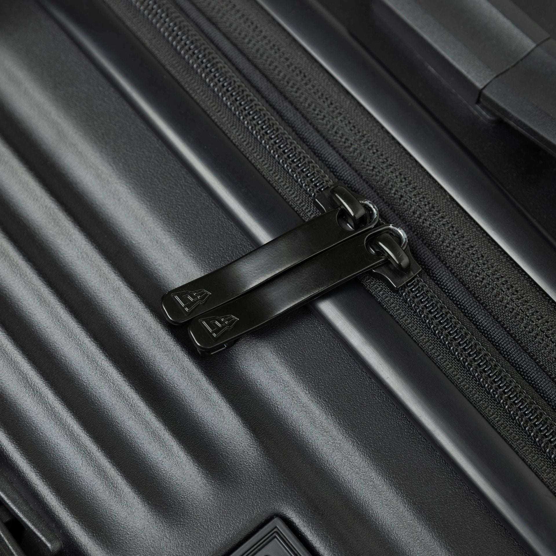 New Era Cap Luggage Case