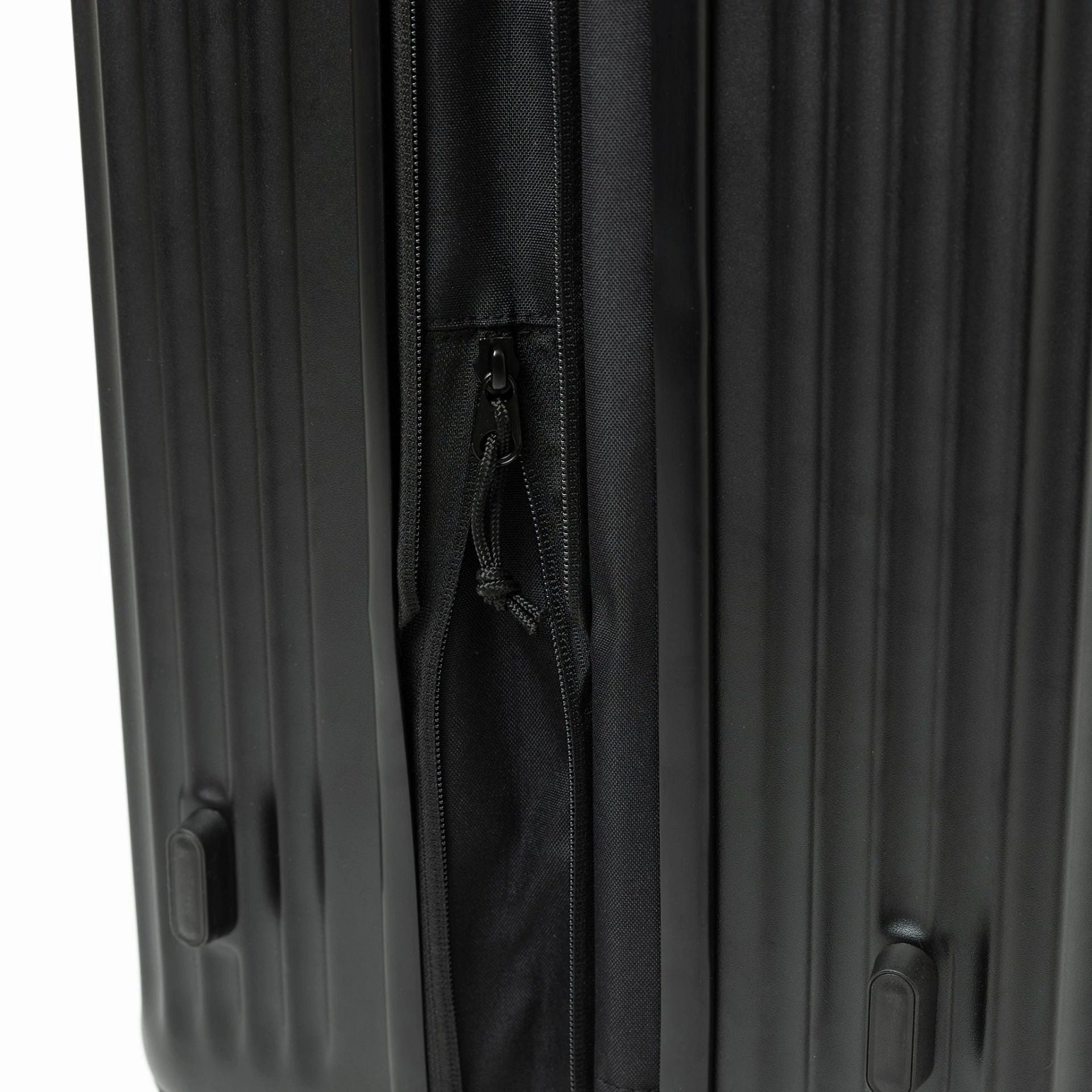 New Era Cap Luggage Case