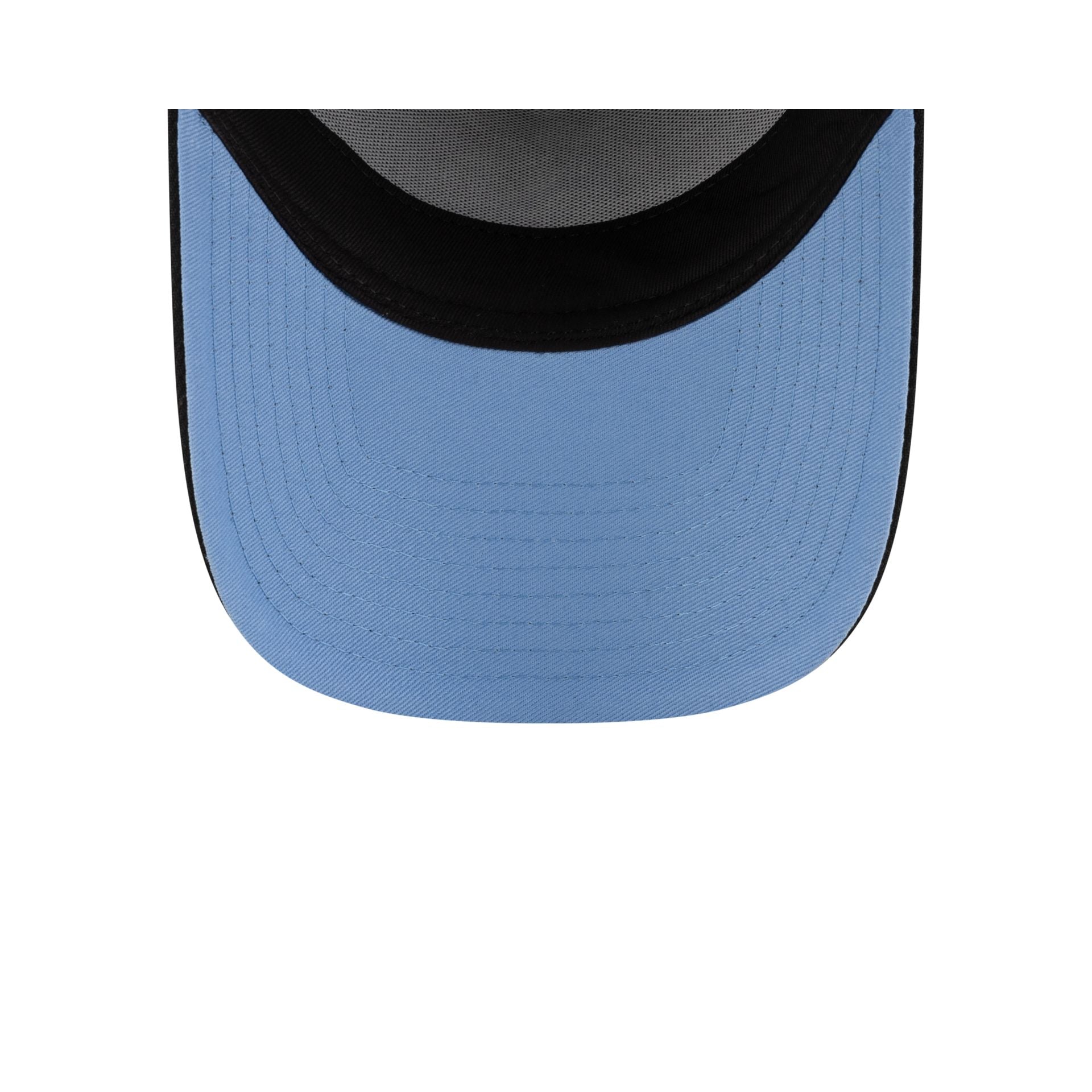 Cronulla Sutherland Sharks National Rugby League 9FORTY A-Frame Snapback Hat