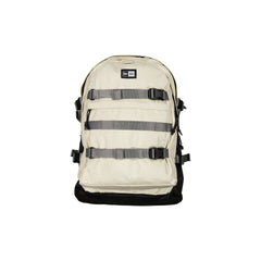 New Era Cap Stone Carrier Pack