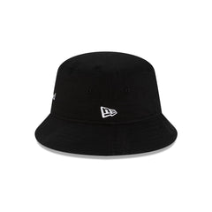 New Era Cap Golf is Good Black Bucket Hat