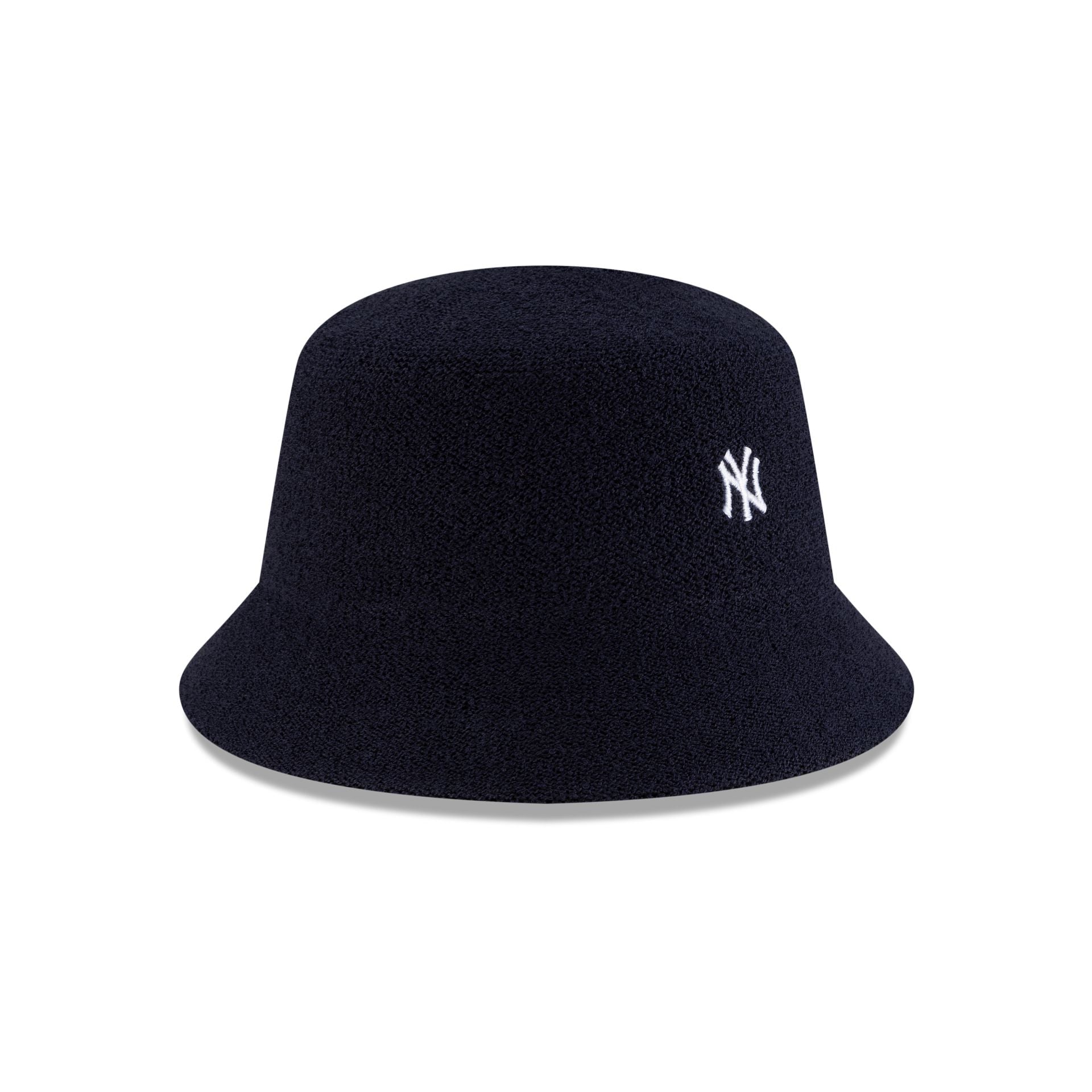 New York Yankees Tropical Bucket Hat