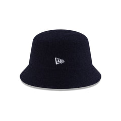 New York Yankees Tropical Bucket Hat