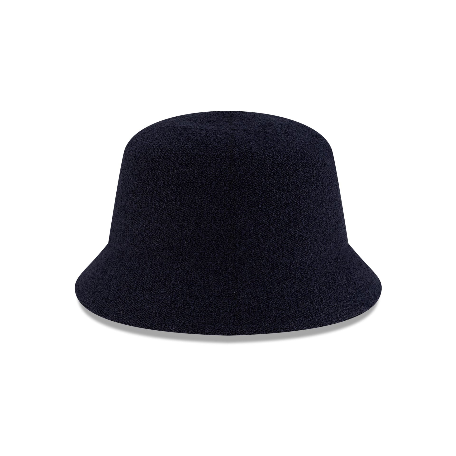 New York Yankees Tropical Bucket Hat