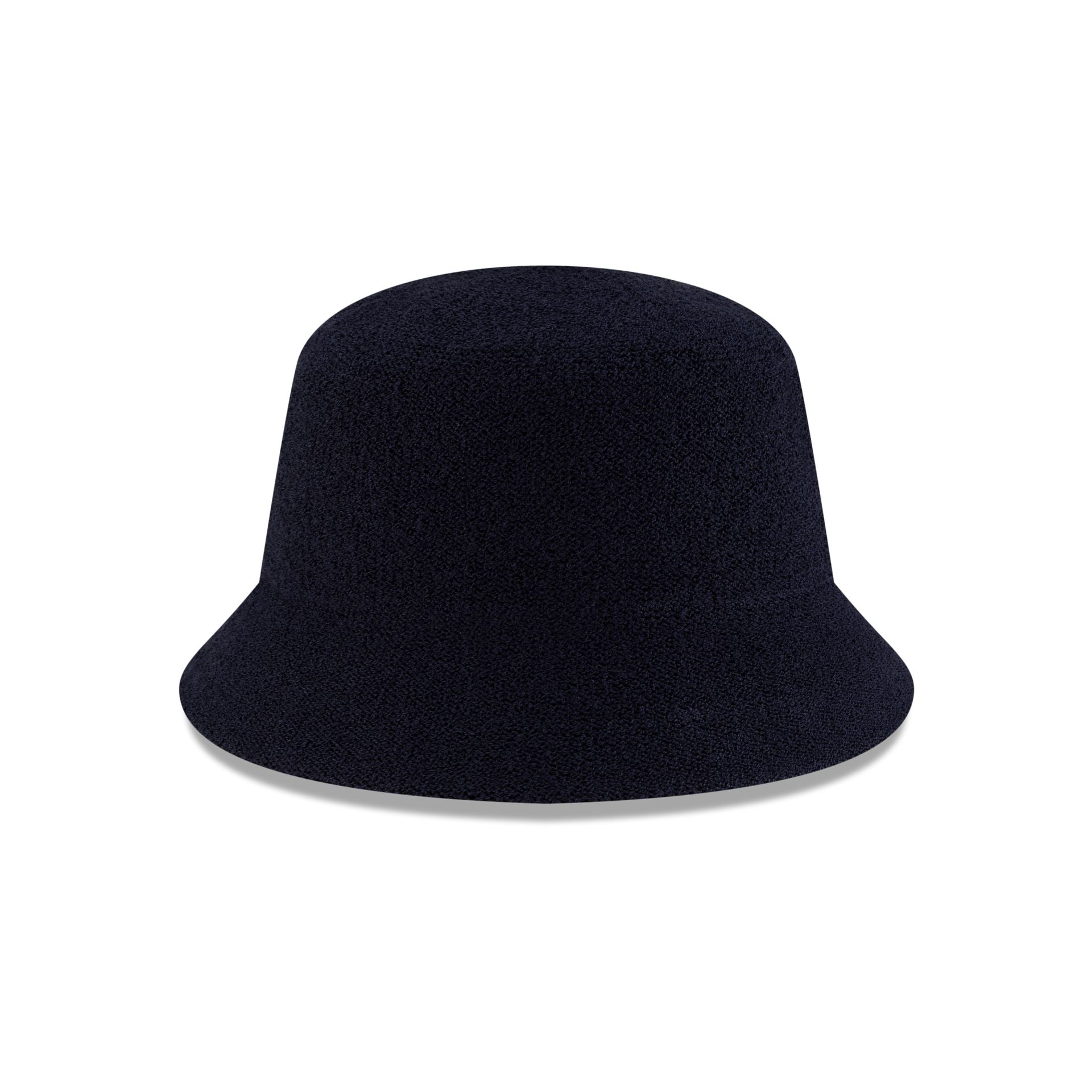 New York Yankees Tropical Bucket Hat