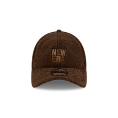 New Era Cap Boa 9TWENTY Adjustable Hat