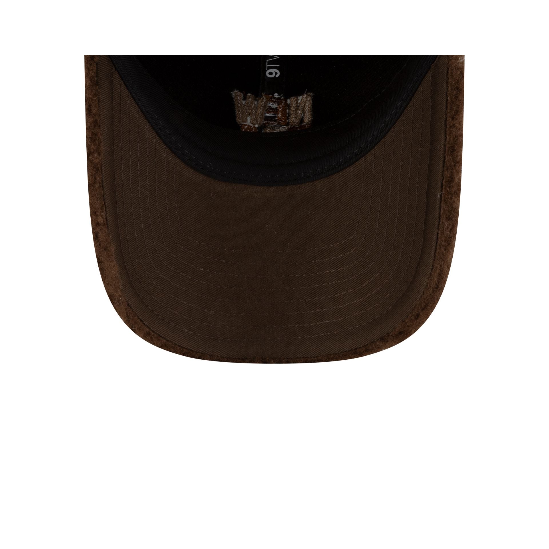 New Era Cap Boa 9TWENTY Adjustable Hat