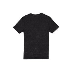 Looney Tunes Bugs n' Daffy T-Shirt