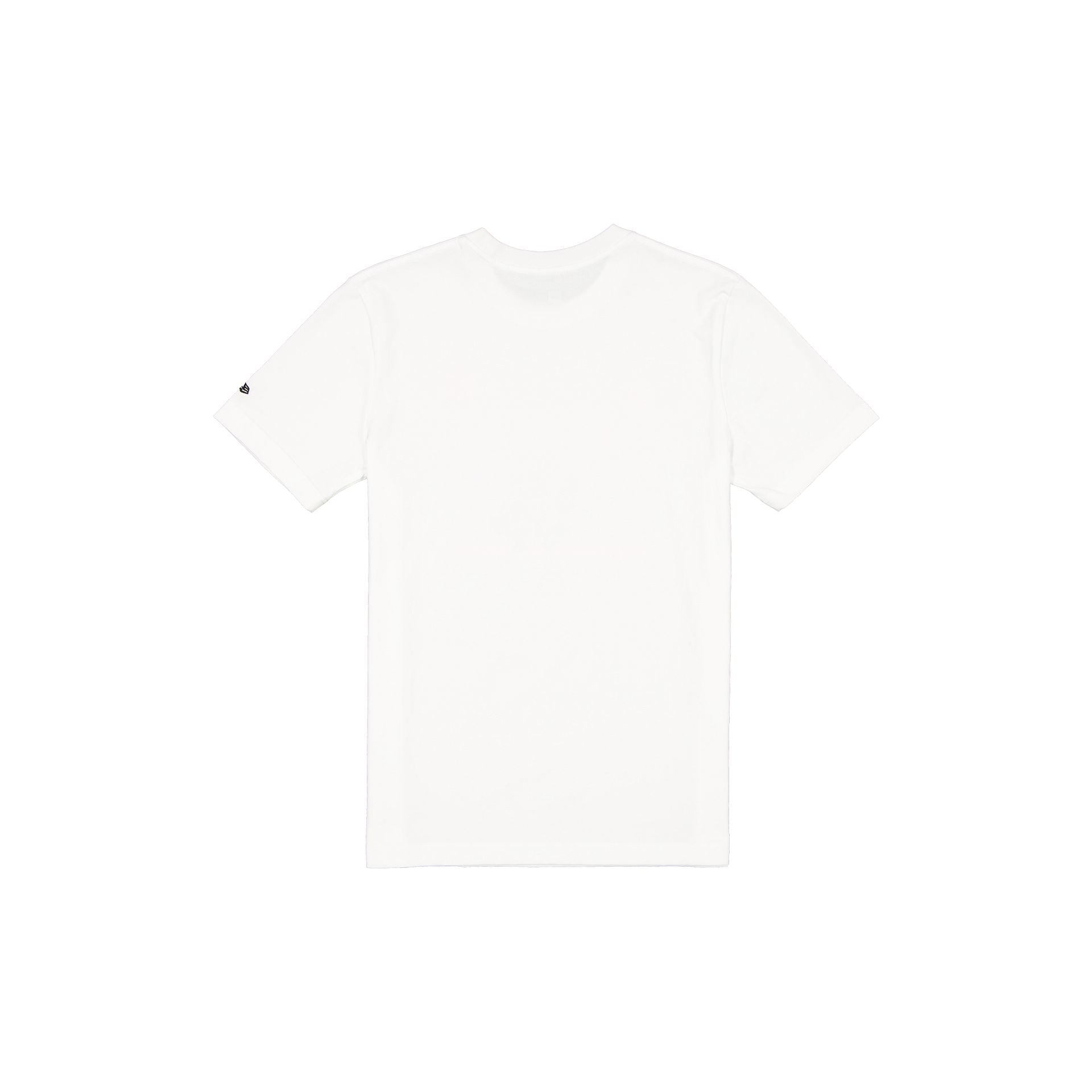 Montgomery Biscuits Theme Night White T-Shirt