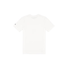 Columbia Fireflies Theme Night White T-Shirt