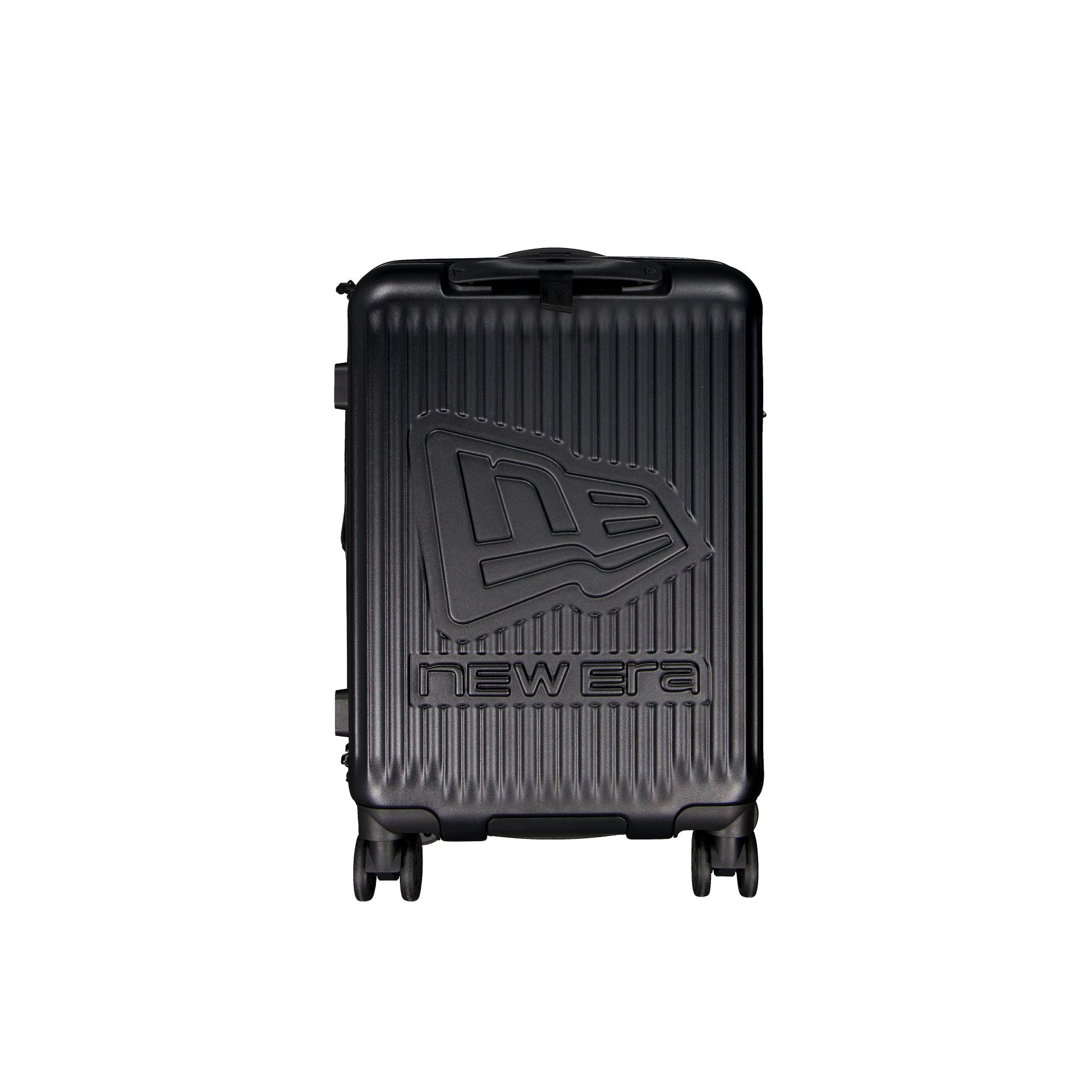 New Era Cap Luggage Case