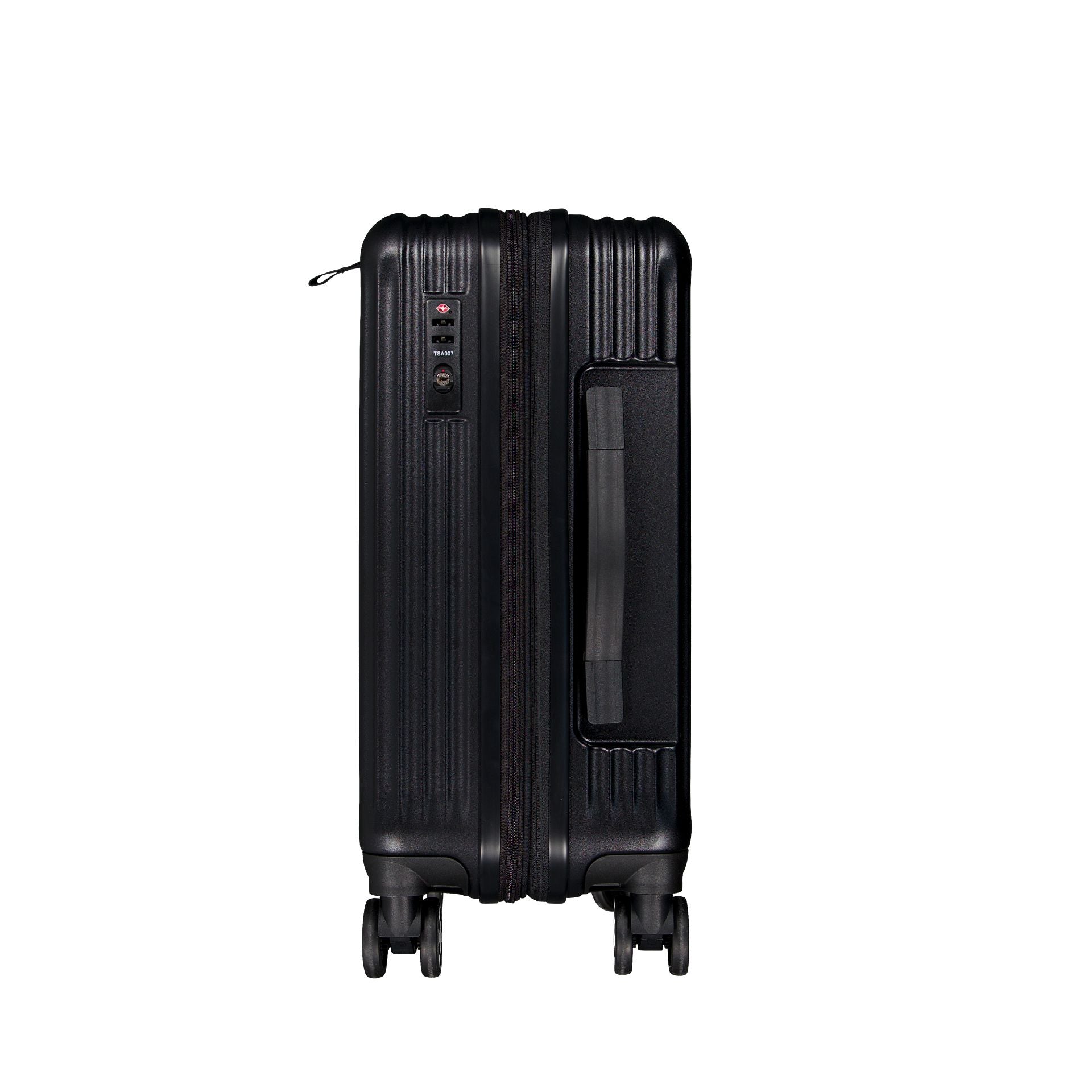 New Era Cap Luggage Case