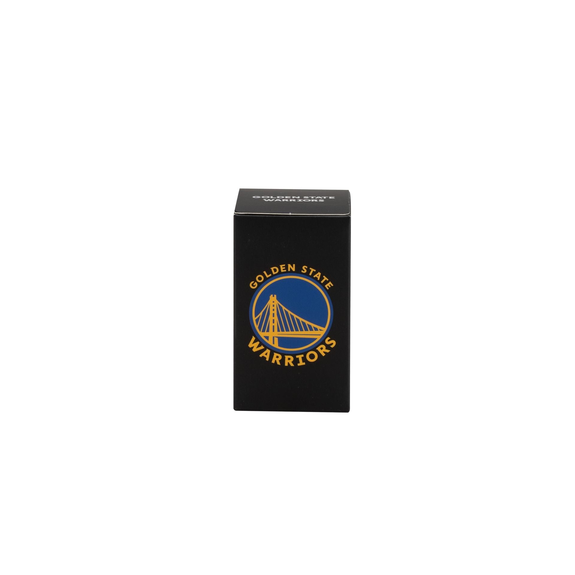 Golden State Warriors FFALO