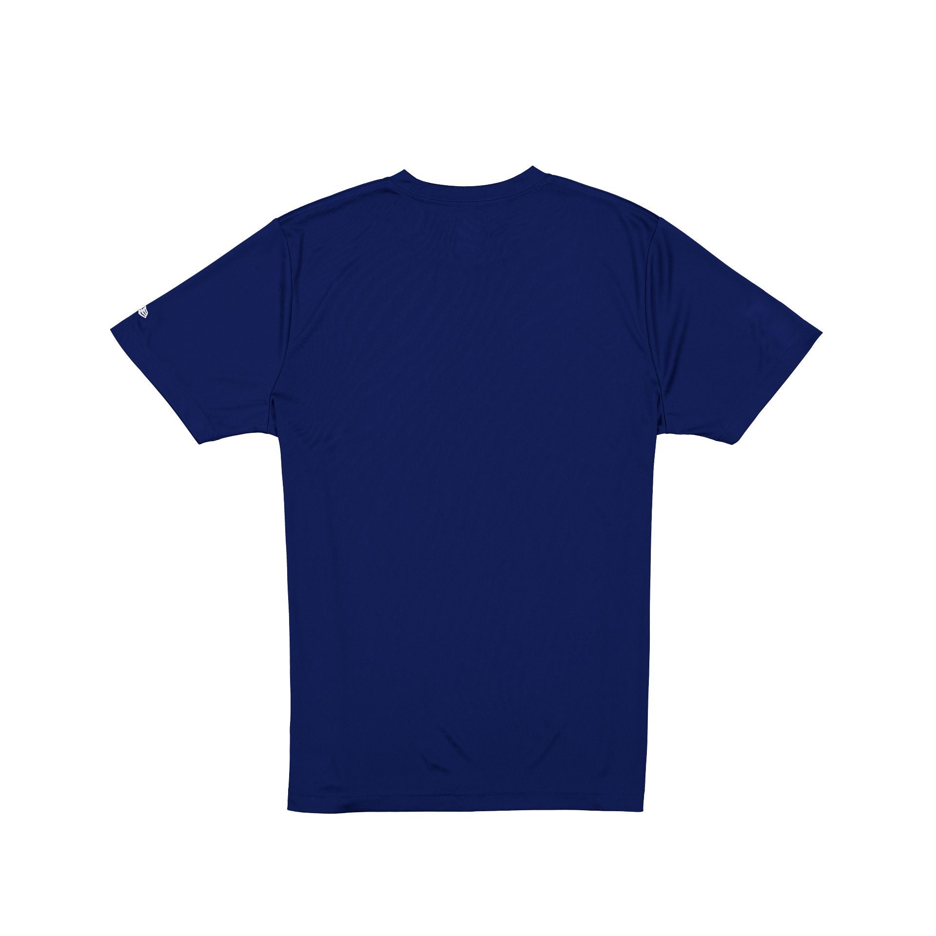 Buffalo Bills Billustration T-Shirt