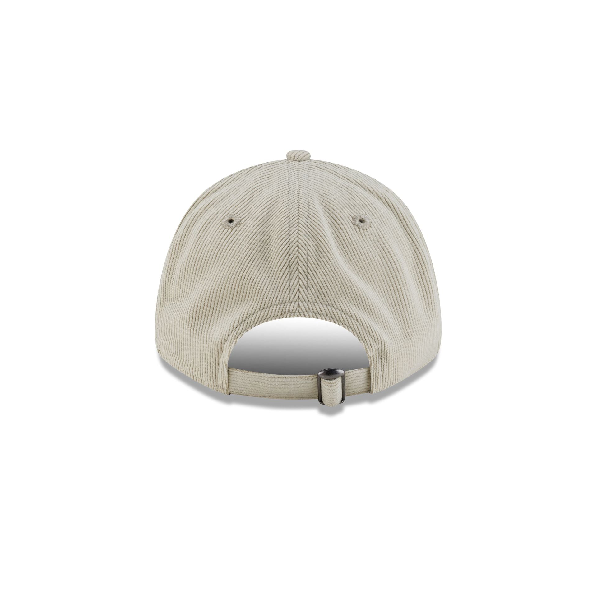 Los Angeles Dodgers Tonal Mix Stone 9FORTY Adjustable Hat
