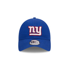 Bad Bunny x New York Giants Concho Casual Classic Adjustable Hat