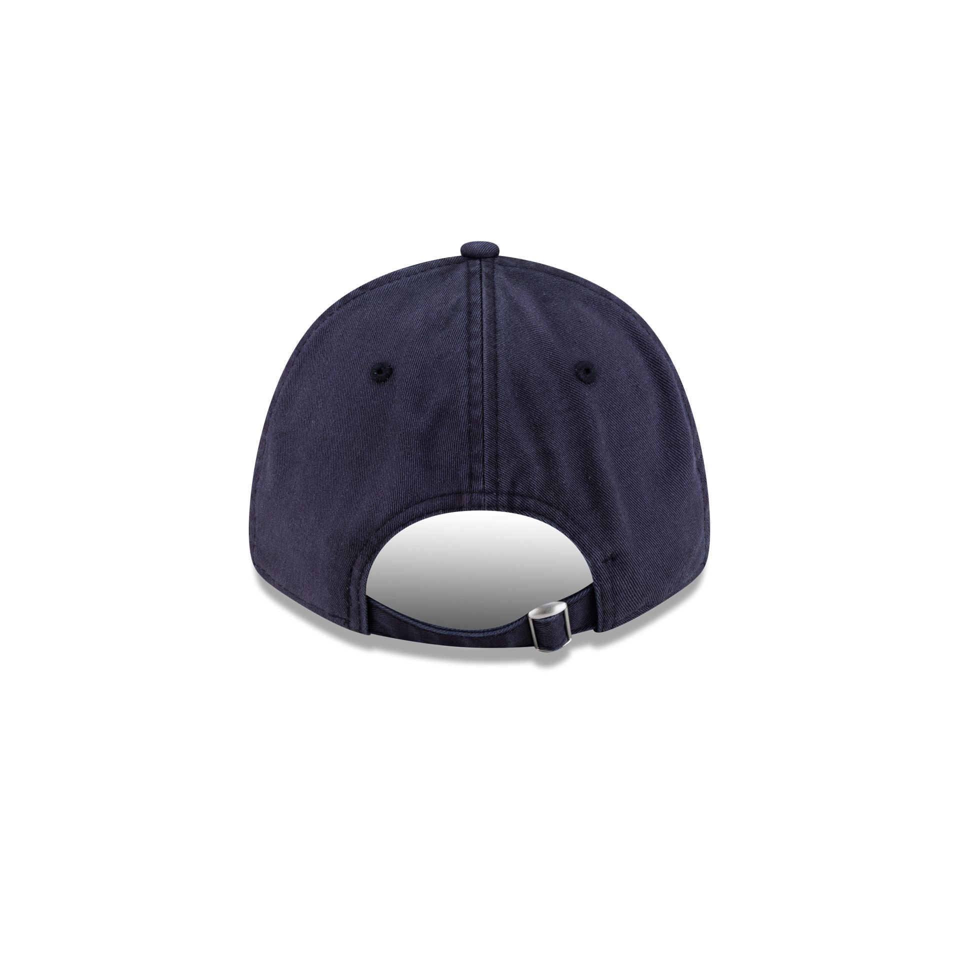 New York Yankees Sun Faded 9FORTY Unstructured Adjustable Hat