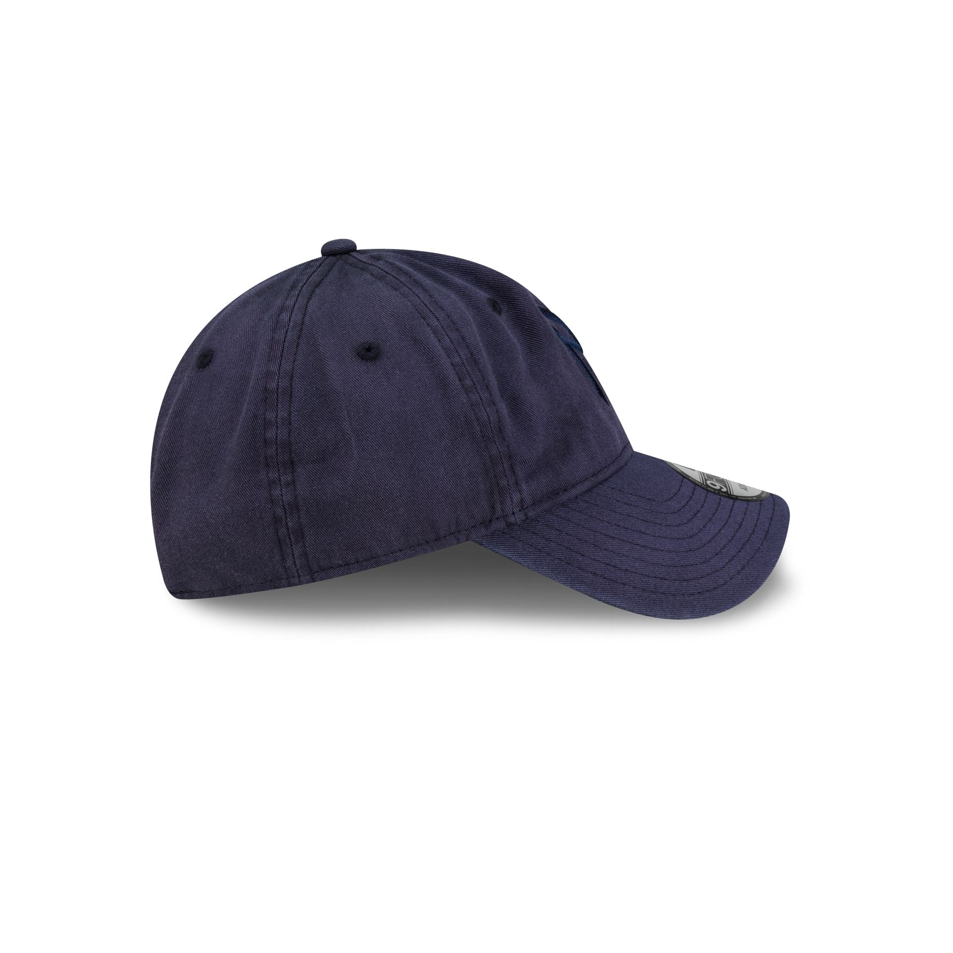 New York Yankees Sun Faded 9FORTY Unstructured Adjustable Hat