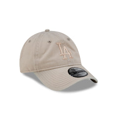 Los Angeles Dodgers Sun Faded 9FORTY Unstructured Adjustable Hat