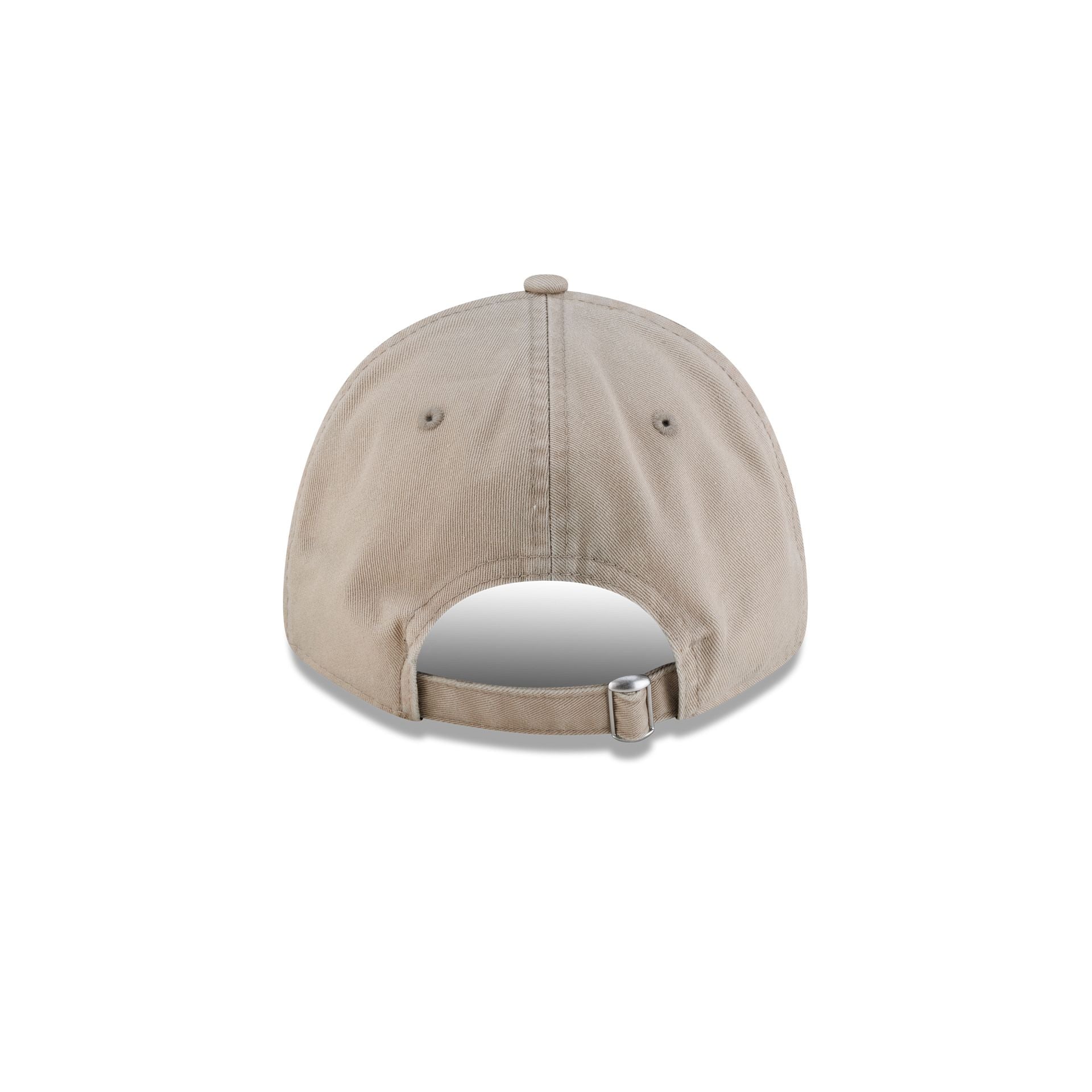 Los Angeles Dodgers Sun Faded 9FORTY Unstructured Adjustable Hat