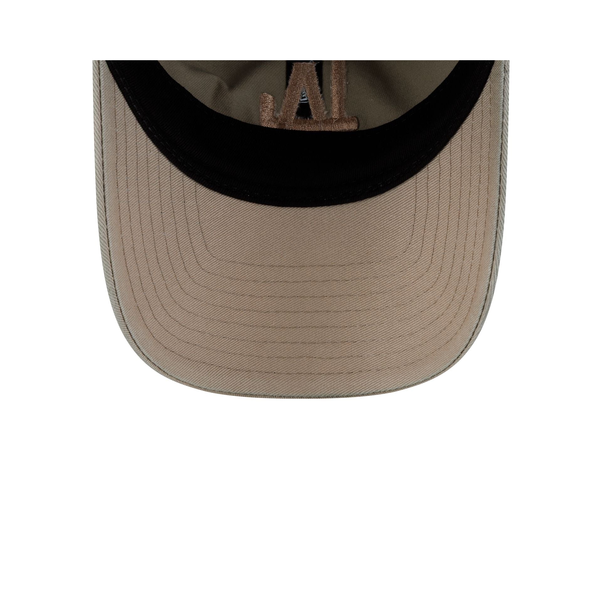 Los Angeles Dodgers Sun Faded 9FORTY Unstructured Adjustable Hat