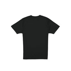 Buffalo Sabres Better Days Black T-Shirt