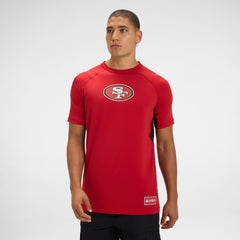 Chicago Bears Combine T-Shirt