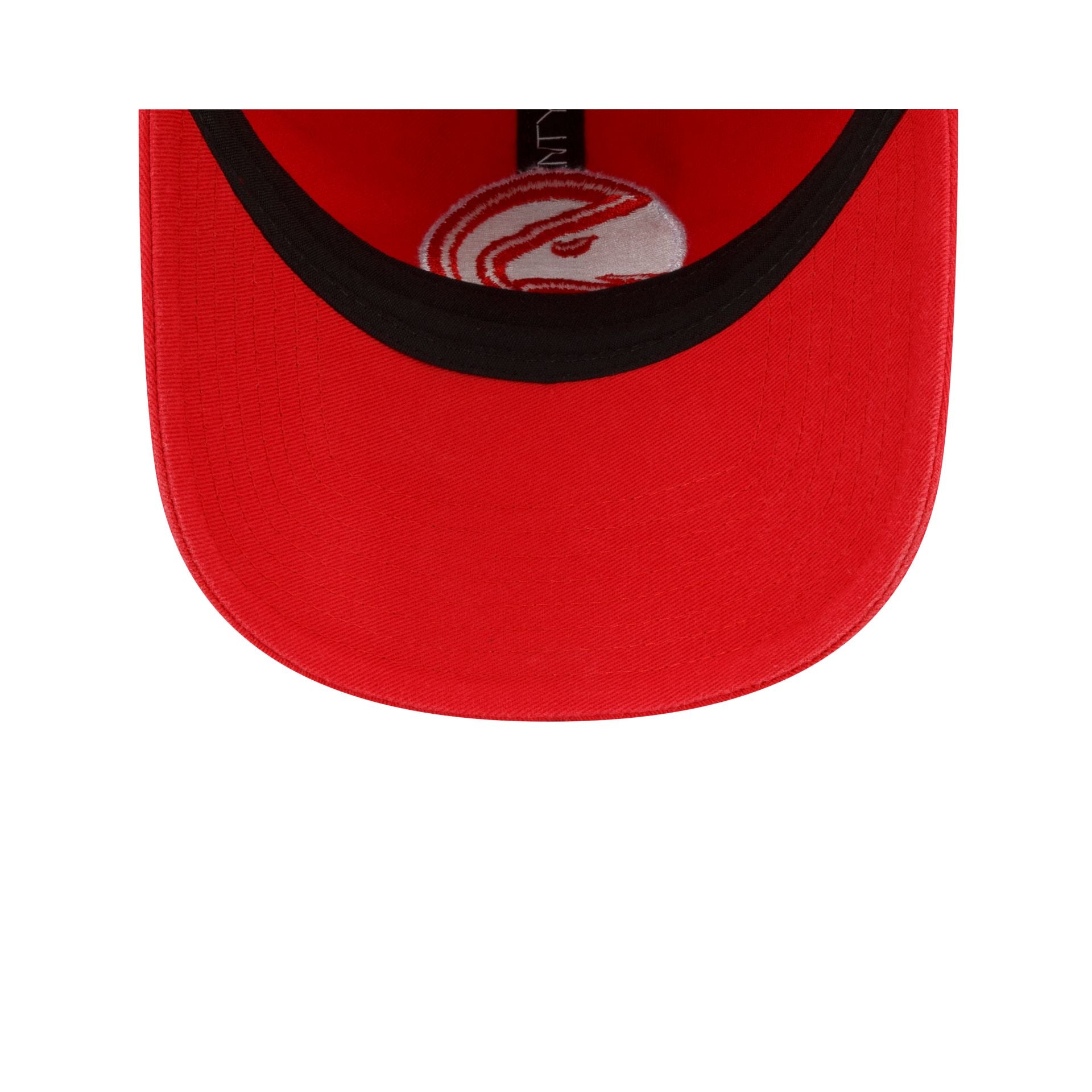 Atlanta Hawks Core Classic 9TWENTY Adjustable Hat