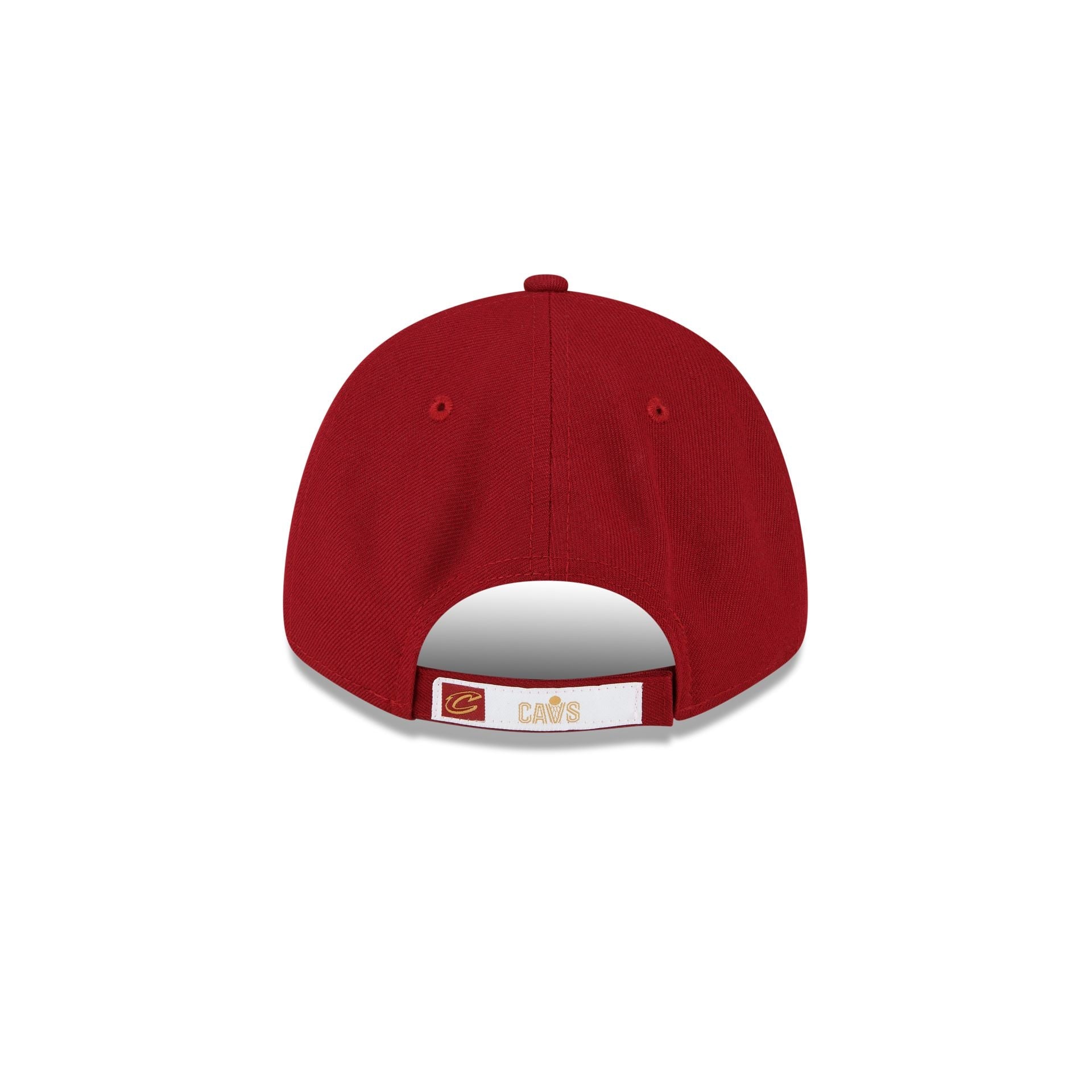 Cleveland Cavaliers The League 9FORTY Adjustable Hat