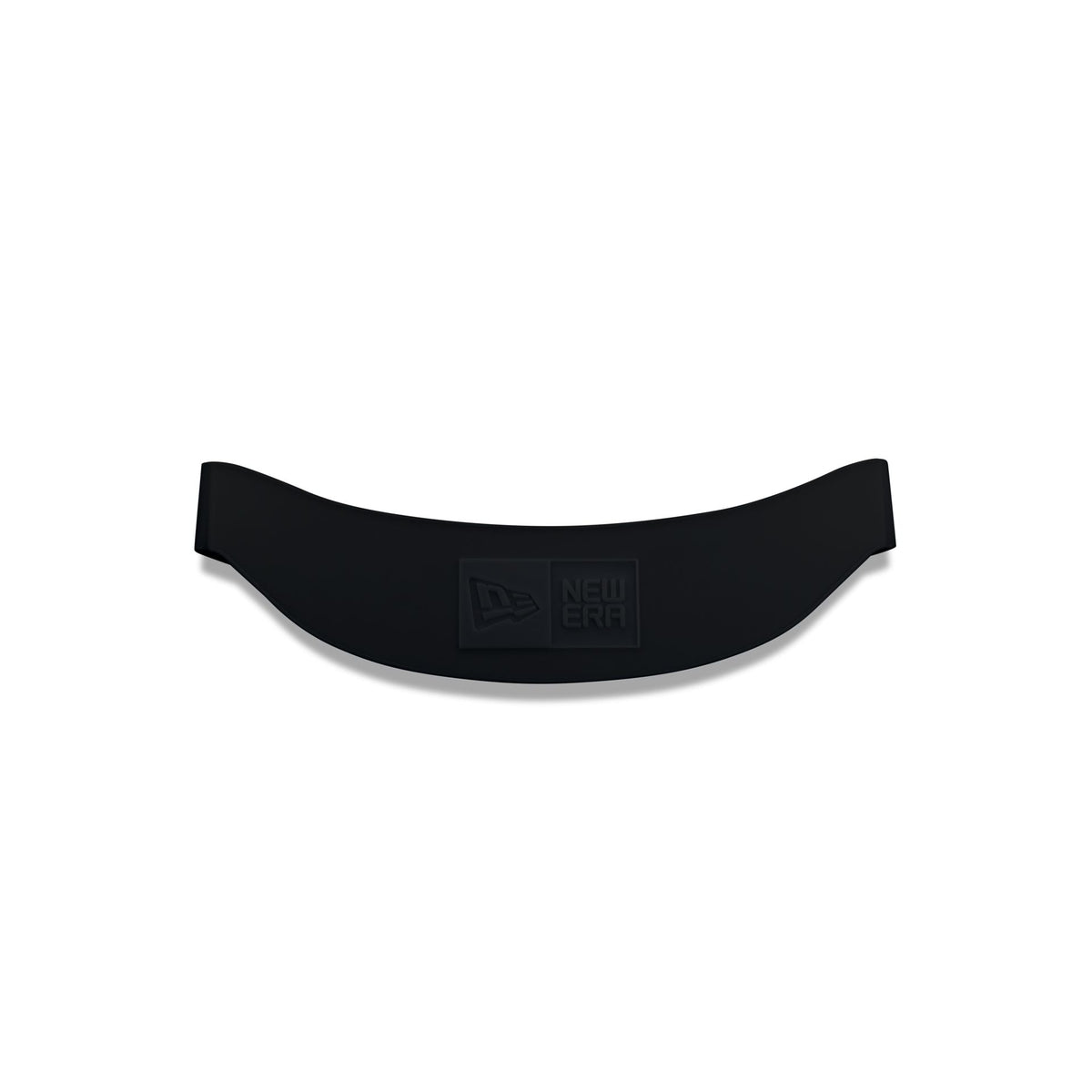 New Era Cap Visor Curve