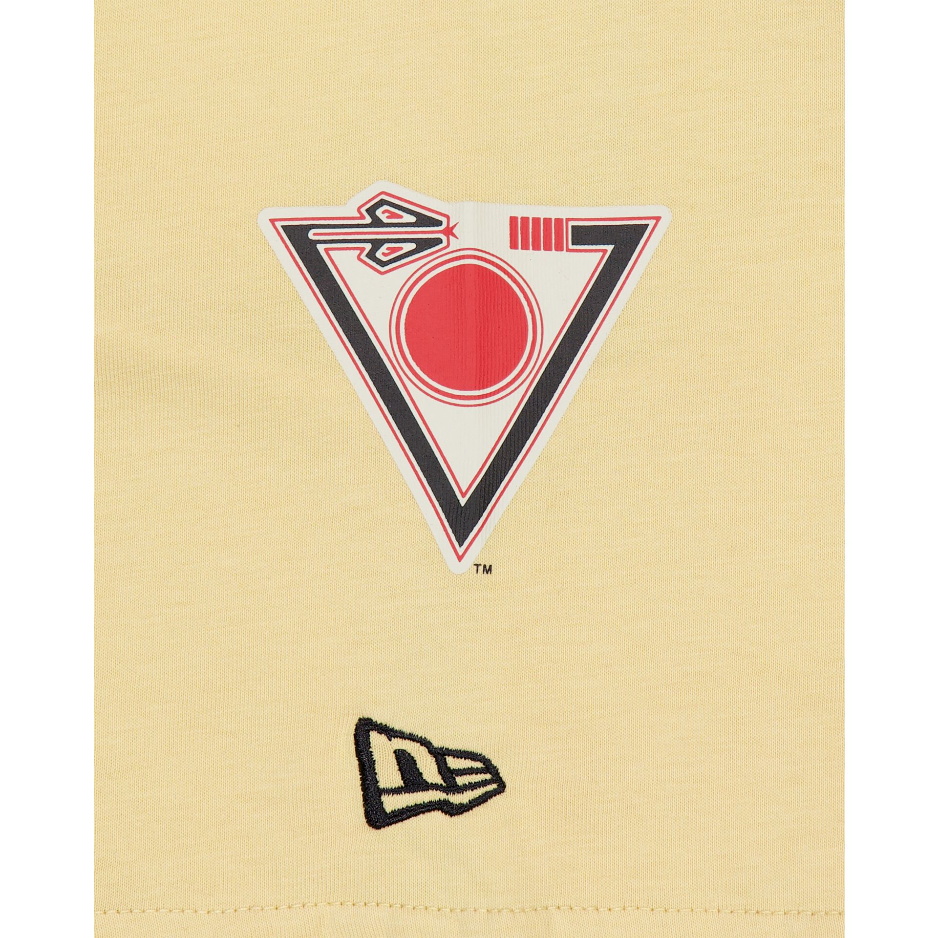 Arizona Diamondbacks City Connect Alt T-Shirt