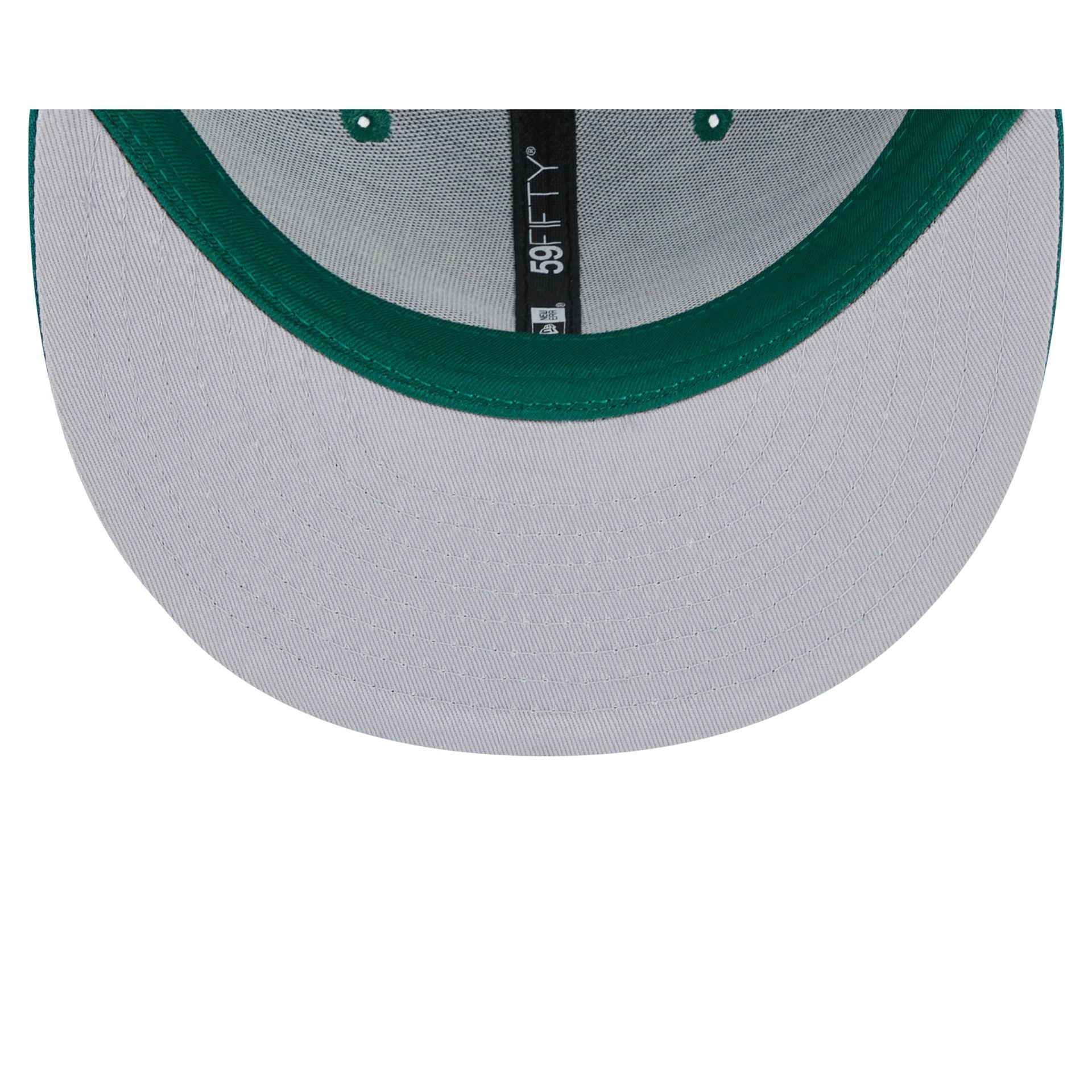 Caddyshack 59FIFTY Fitted Hat