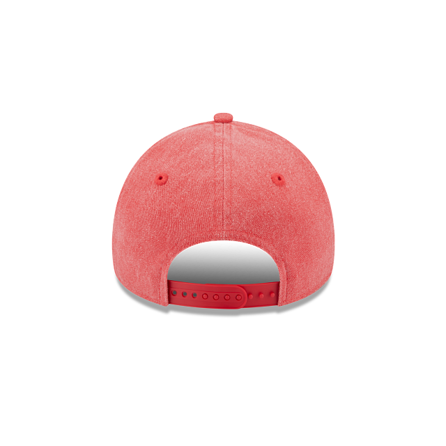 Caddyshack 9FORTY A-Frame Snapback Hat