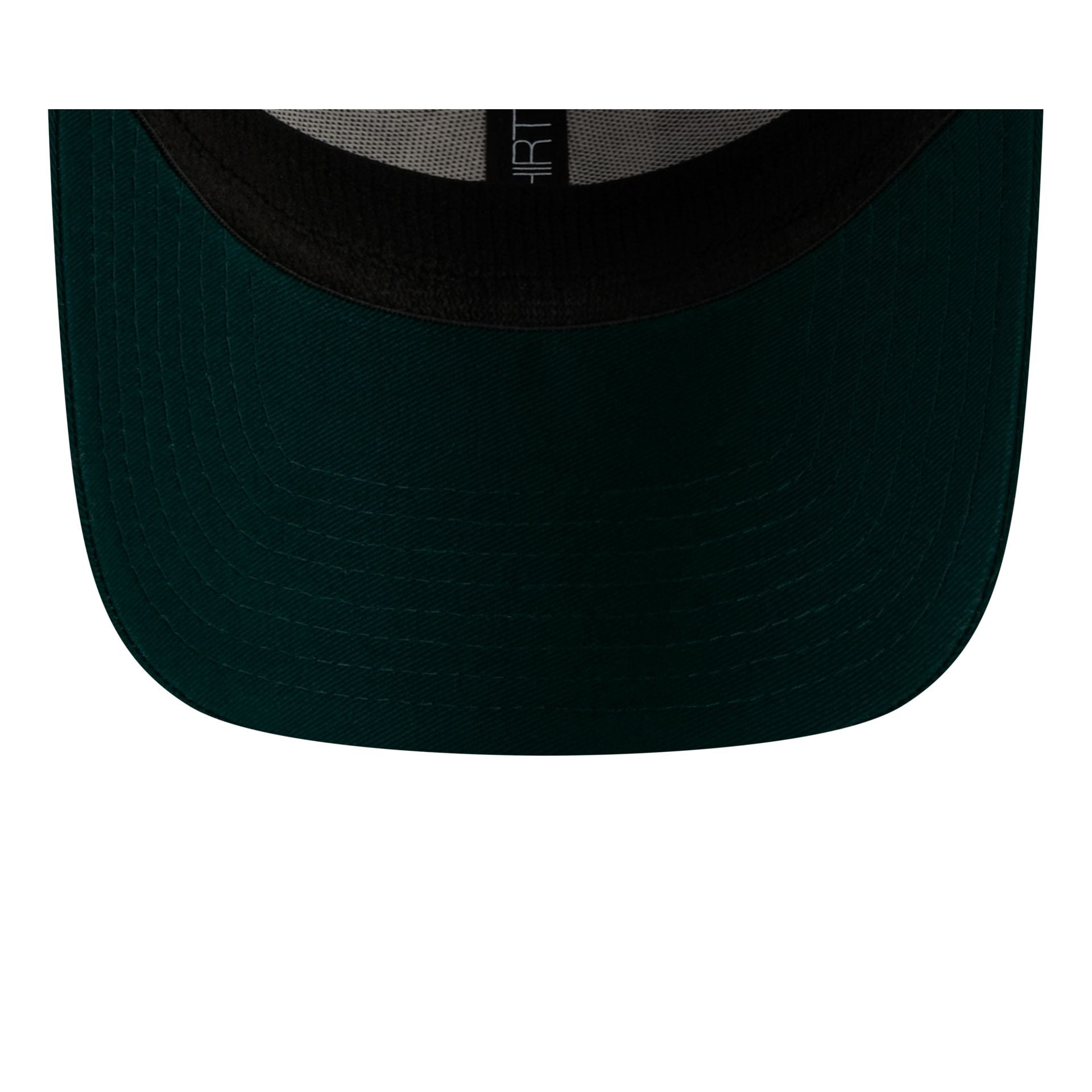 Michigan State Spartans Two Tone Neo 39THIRTY Stretch Fit Hat