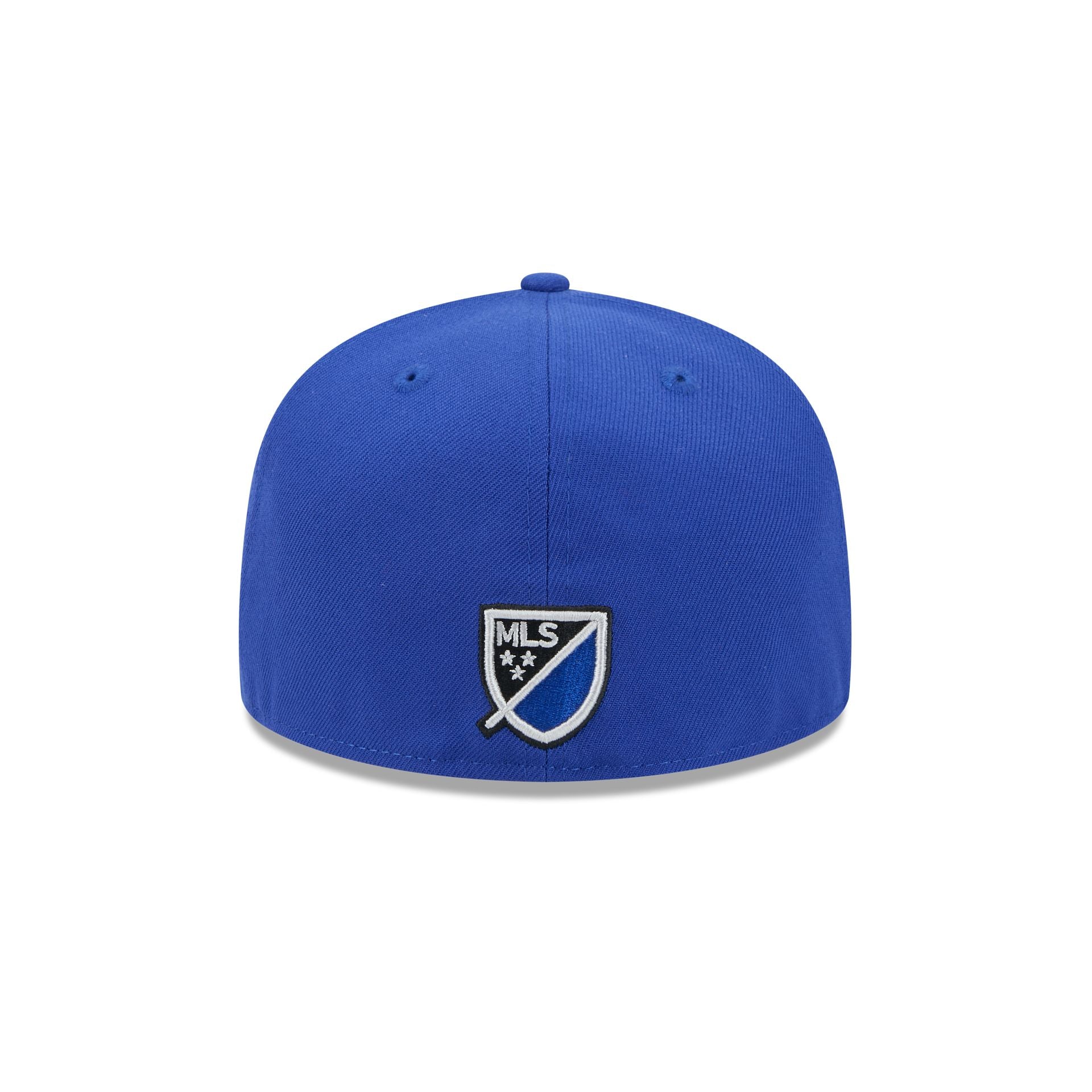 CF Montr������al Team 59FIFTY Fitted Hat
