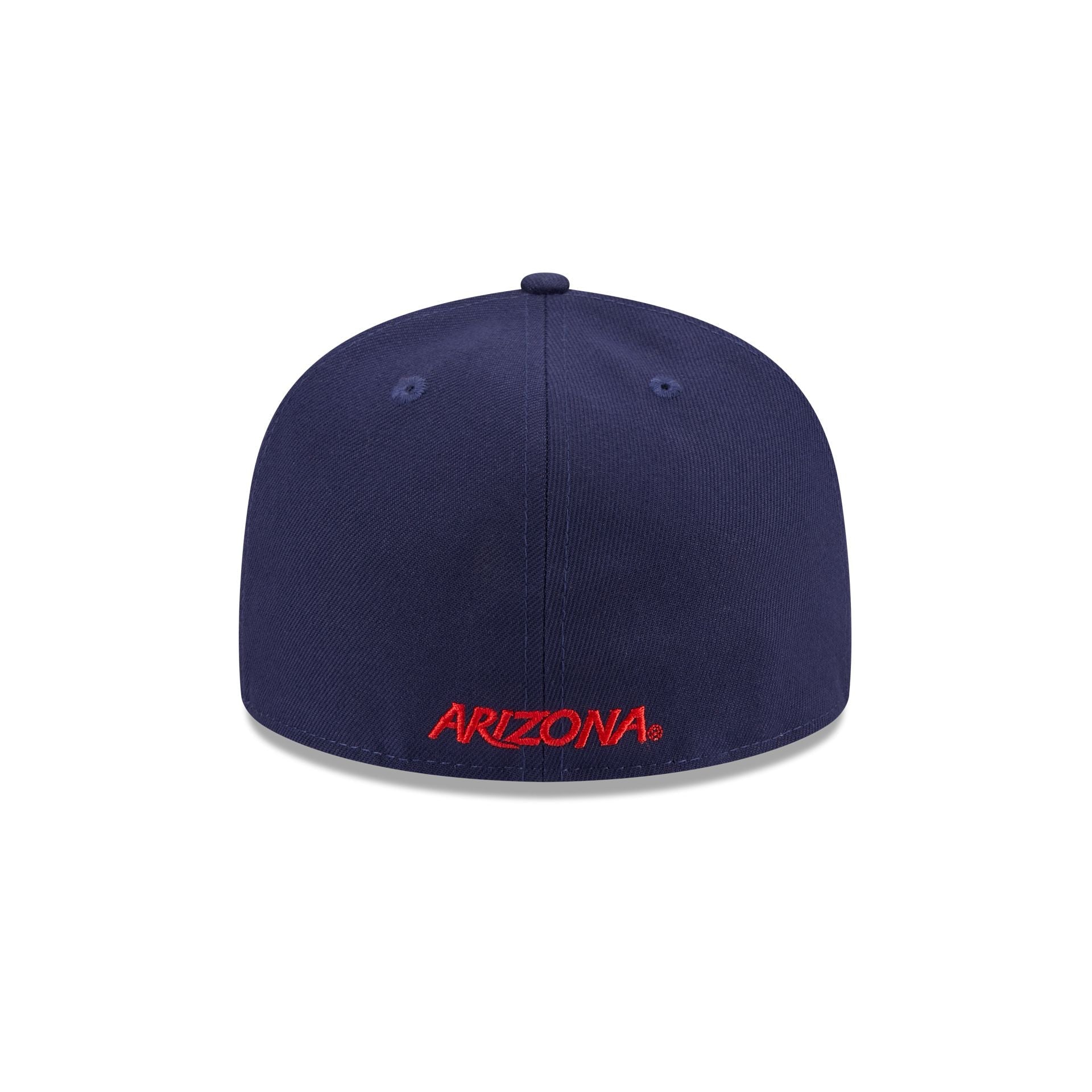 Arizona Wildcats Go-To 59FIFTY Fitted Hat