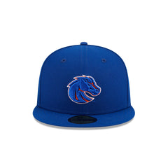 Boise State Broncos Go-To 59FIFTY Fitted Hat
