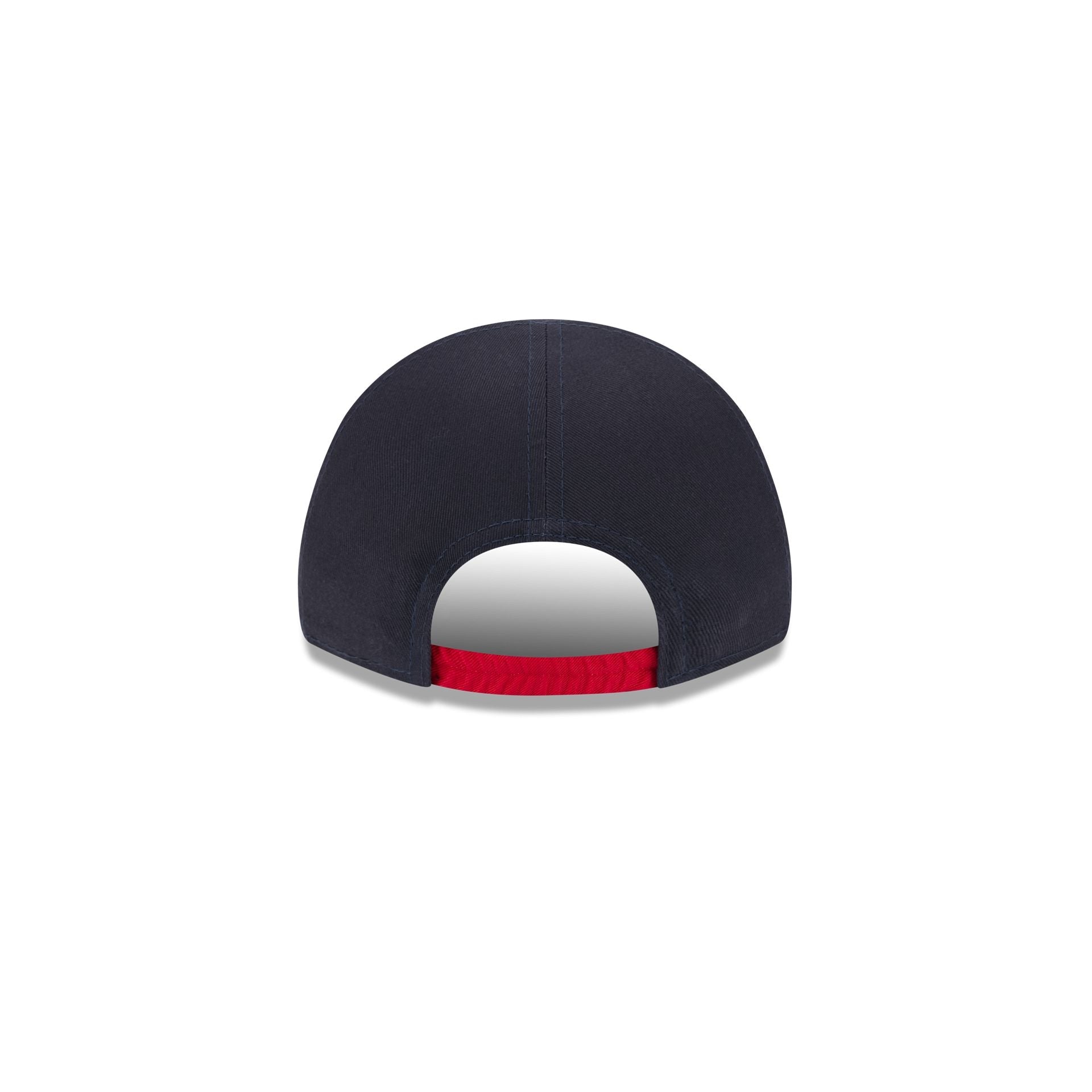 Boston Red Sox Kids Two Tone 9TWENTY Adjustable Hat