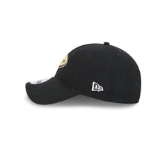 Anaheim Ducks 9TWENTY Adjustable Hat