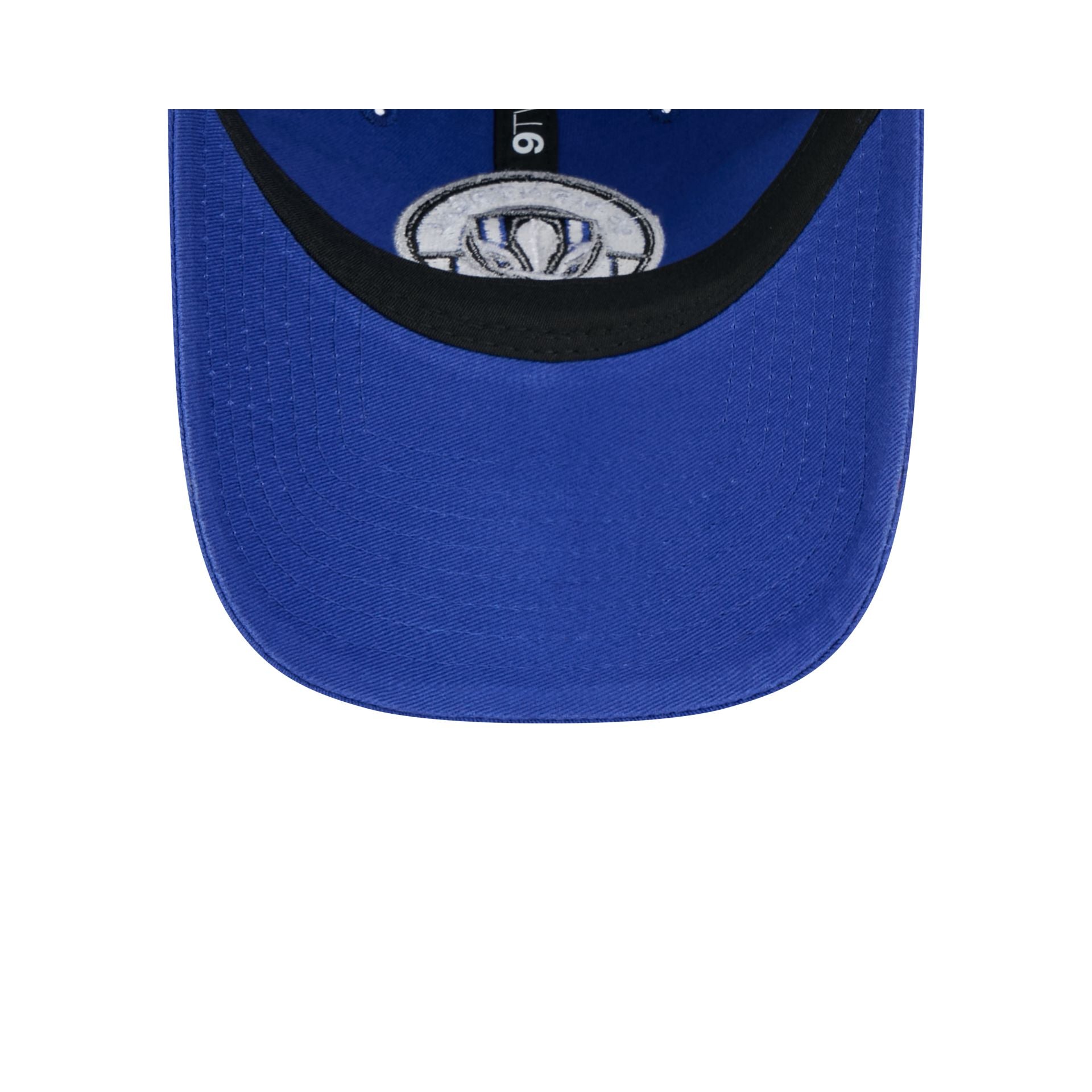 CF Montr������al Team 9TWENTY Adjustable Hat