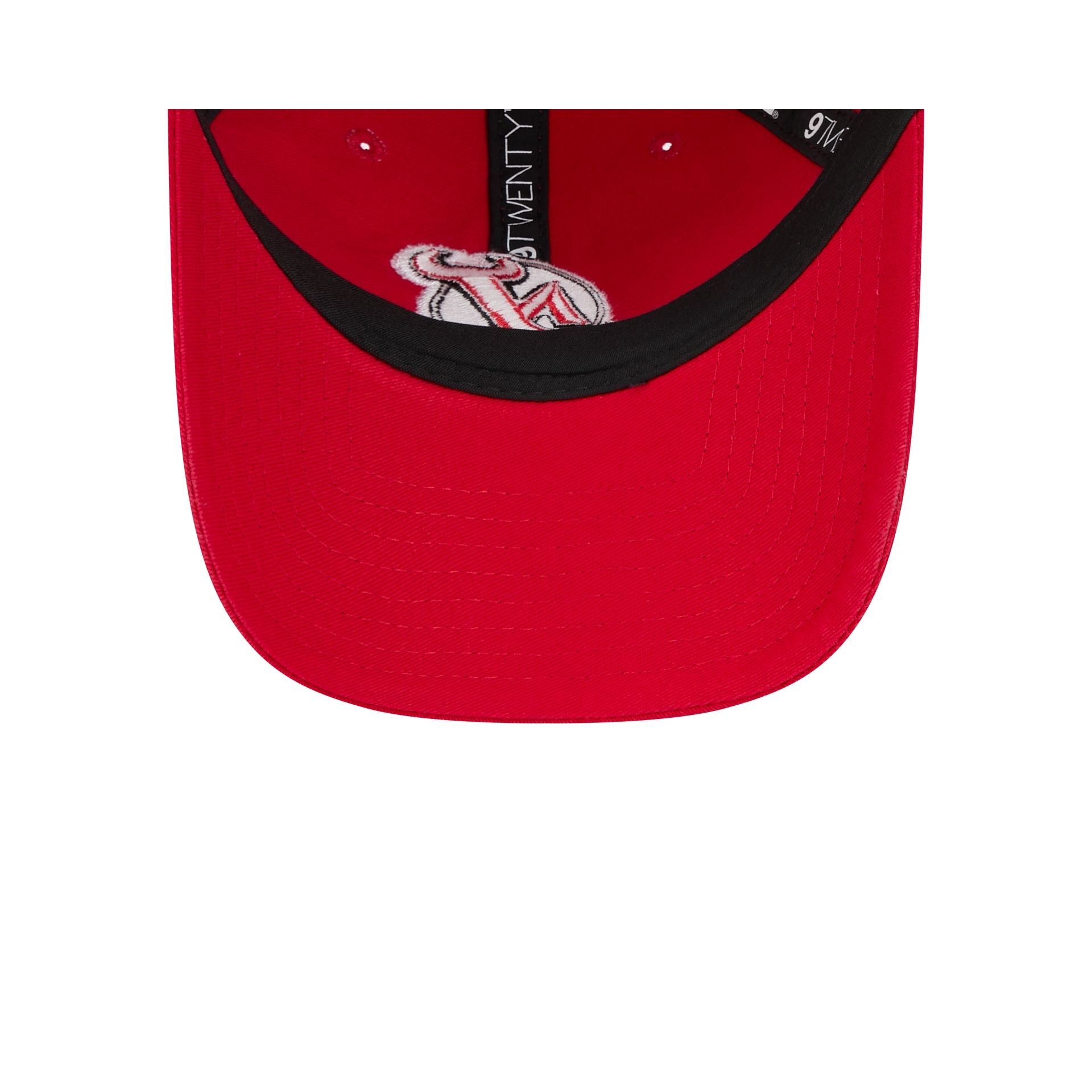 New Jersey Devils 9TWENTY Adjustable Hat
