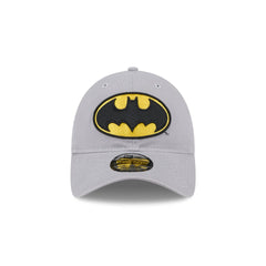 Batman Team Tag 9TWENTY Adjustable Hat