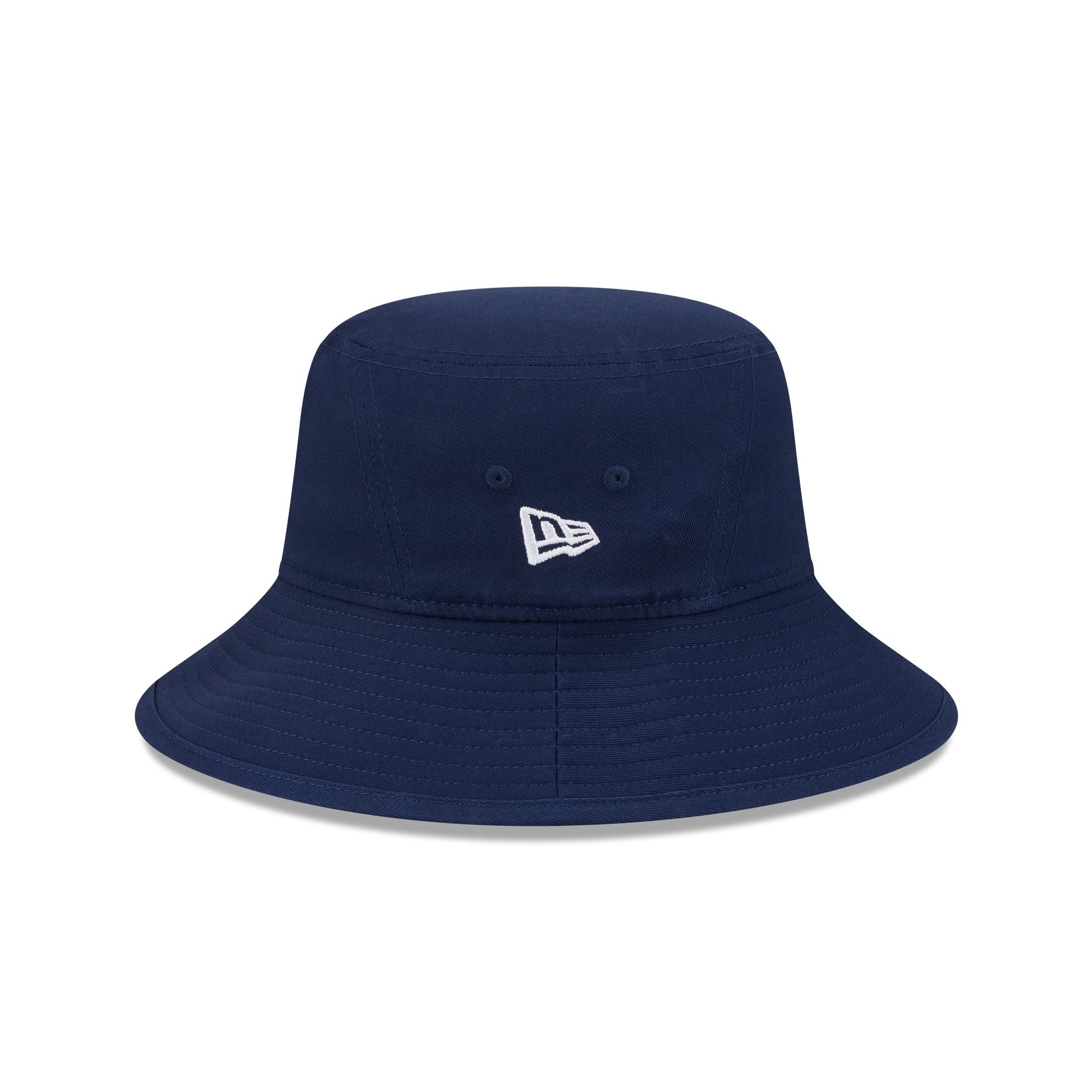 Minnesota Lynx Navy Bucket Hat