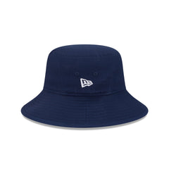Minnesota Lynx Navy Bucket Hat